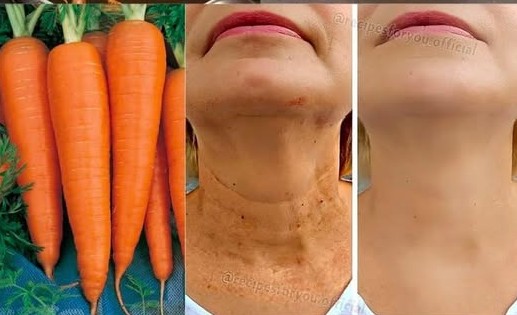 Aceite mágico anti envejecimiento