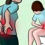 Cómo Reducir la Barriga Inflamada de Forma Natural: Consejos Efectivos para Mejorar tu Digestión