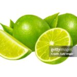 9 Razones para Incluir el Agua de Limón en tu Dieta Diaria