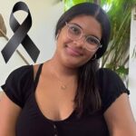 Consternación en La Vega: Encuentran sin vida a la joven Mariana Paredes