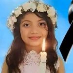La Trágica Pérdida de Camila Torres: Un Suceso que Conmociona a Santiago