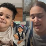 Tragedia en Lowell: La Búsqueda de Azriel López