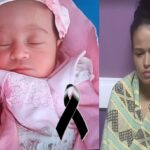 Tragedia en Novo Lino: Desaparición y hallazgo de la bebé Ana Beatriz