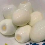 Impactos de Comer Huevos Diariamente en Tu Salud
