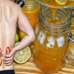 Beneficios del té de cúrcuma: La infusión natural que transforma tu salud