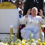 Las Últimas Palabras del Papa Francisco: Un Mensaje de Esperanza