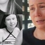Tragedia en la Calle: El Lamentable Adiós de Sara Gómez