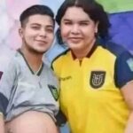 Un Hito en la Historia de la Diversidad: Un Hombre Transgénero Da a Luz en Barcelona