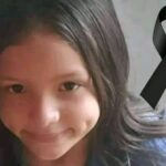 Una Tragedia que Estremeció a Arequipa: La Historia de una Niña que No Pudo Defenderse