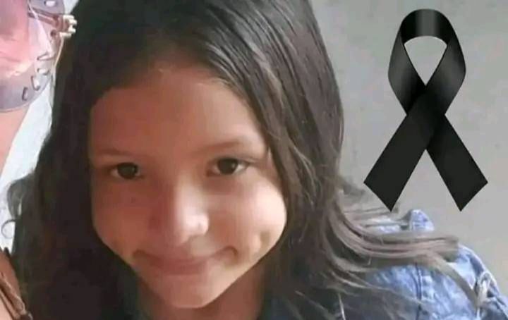 La tragedia en Arequipa