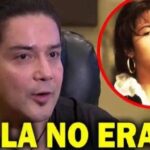 Después de 30 Años: El Esposo de Selena Quintanilla Rompe el Silencio