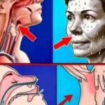 ¿Podrías Tener Diabetes Sin Saberlo? Descubre los Síntomas Clave