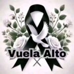 La Despedida del Rey del Merengue: La Última Nota de Rubby Pérez
