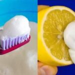 Cómo Reparar una Caries de Forma Natural: Receta Completa