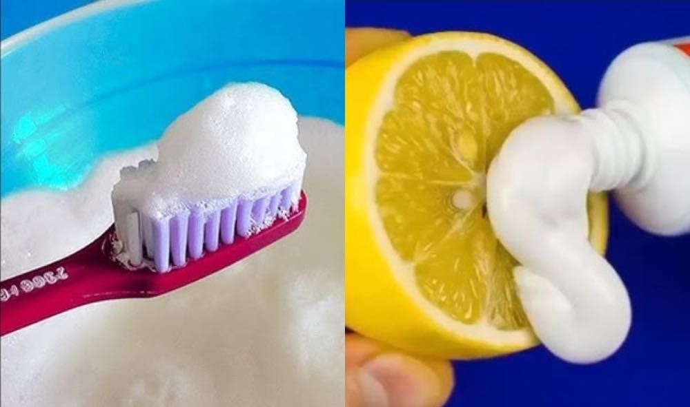 Cuidado Dental Natural