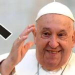 Fallecimiento del Papa Francisco: Reflexiones y Legado