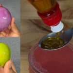 Remedio Casero para Combatir la Tos y las Flemas: Bebida Natural que Alivia Eficazmente