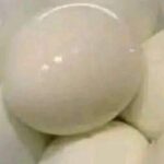 ¿Comer huevos todos los días? Conoce cómo impacta a tu cuerpo y por qué muchos expertos lo recomiendan