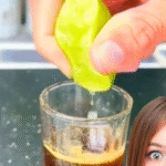 ¡Mantenlo firme por más de 4 horas! La receta para potenciar tu energía