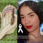 Tragedia y Esperanza: El Hallazgo de Ana López
