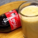 Una mezcla poderosa que te hará durar horas: Naranja, Ajo y Miel para ser el mejor en la cama