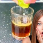 ¡MANTÉNLO FIRME POR MÁS DE 4 HORAS! – Super Receta Natural