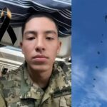 Respetemos la Memoria: Reflexiones sobre el Trágico Accidente de un Cadete en Campeche