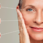 Remedio Casero para Combatir las Manchas y Arrugas: Recupera una Piel Radiante de Forma Natural