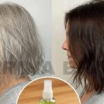 Remedios Caseros para Combatir la Caída del Cabello y Mejorar su Salud