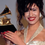 Yolanda Saldívar y la esperanza de libertad en 2025: ¿cómo afecta al recuerdo de Selena?