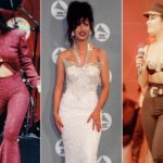 Yolanda Saldívar: ¿Podría Salir en Libertad en 2025? El Legado de Selena Quintanilla y el Impacto de la Tragedia
