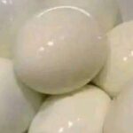 Beneficios de Comer Huevos Todos los Días para Tu Salud