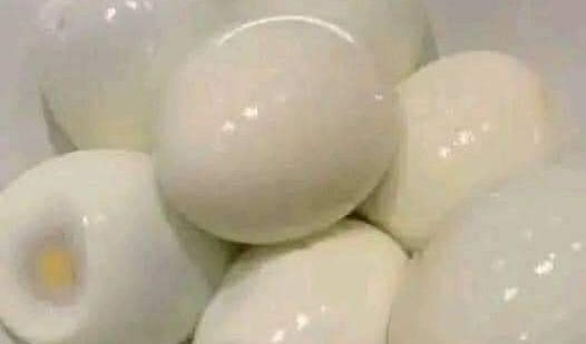 Beneficios de Comer Huevos