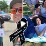 Dolor en la Comunidad: La Tragedia de una Familia por Inhalación de Gas Doméstico