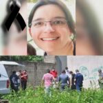 Recordando a Fernanda Bonin: Una Vida Lleno de Luz y Amistad