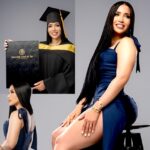 Un Legado Eterno: La Princesa del Futuro