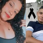 Celebra el Amor, pero Cuidado con los Celos: Lecciones de una Relación Tóxica