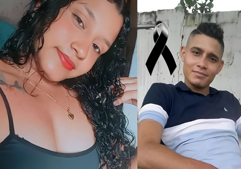 Relación Tóxica - Celos en la Pareja