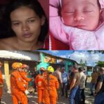 Tragedia Familiar: La Impactante Confesión de una Madre