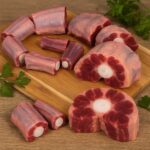 Receta Tradicional Coreana: El Plato Medicinal para las Articulaciones