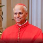 Habemus Papam: El Primer Papa Estadounidense y el Futuro de la Iglesia Católica