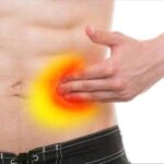 Dolor en el Lado Izquierdo del Abdomen: Causas y Peligros