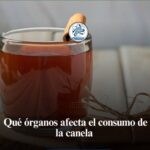La Atención Plena: Un Camino Hacia el Equilibrio y Bienestar