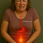 Menopausia: Señales que Indican su Inicio y Cómo Afrontarla