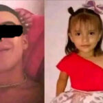Un Vínculo Inquebrantable: La Aventura de una Niña y Su Tío