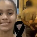 Tragedia en el Bosque: La Desaparición de Clara y su Triste Conclusión