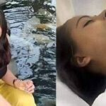 Una Vida arrebata por el Deseo de Verse Más Bella: La Historia de una Joven que No Regresó