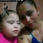 Un Vínculo Inquebrantable: La Historia de un Accidente que Unió a Madre e Hija