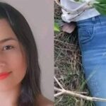 La Increíble Aventura de Claudia: La Buscaron Por Todos Lados y Su Regreso Nadie Lo Podía Creer