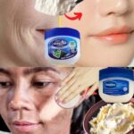 Transforma Tu Piel en 8 Días: La Crema Que Nadie Creía Que Funcionaba